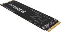 Team Group 4TB T-FORCE CARDEA Z44Q PCIe 4.0 M.2 SSD