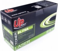 UPrint (HP 79A CF279A) Utángyártott Toner - Fekete