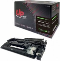 Uprint (HP CF259X) Utángyártott Toner - Fekete