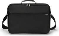 Dicota Multi One 14"-16" Laptop táska - Fekete