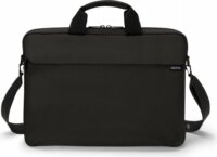 Dicota Slim Case One 13"-14,1" Laptop táska - Fekete