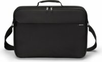 Dicota Multi One 15"-17,3" Laptop táska - Fekete