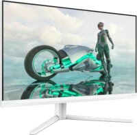 Philips 27" 27M2N3201A Evnia 16:9 FullHD IPS LED Gaming Monitor