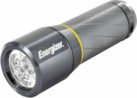 Energizer Vision HD + 3AAA LED Elemlámpa 270 Lumen - Szürke