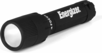 Energizer X Focus 112 LED Elemlámpa 30 Lumen - Fekete