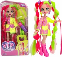 Imc Toys VIP Girls - Hair Academy divatbaba - Chloe