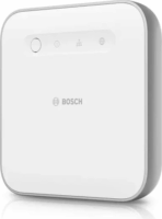 Bosch Smart Home Controller II Intelligens vezeték nélküli Okos vezérlő (Bontott)