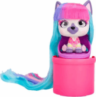 Imc Toys I Love VIP Pets - Bow Power kutya figura - Natty