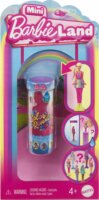 Mattel HYF28 Barbie Mini BarbieLand Color - Meglepetés baba