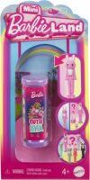 Mattel HYM25 Barbie Mini BarbieLand Cutie - Meglepetés baba