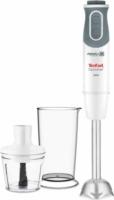 Tefal HB641138 Optichef Botmixer 800ml - Fehér/Szürke