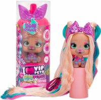 Imc Toys I Love VIP Pets Bow Power kutya figura - Kim