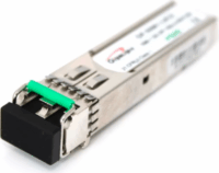 GIGALIGHT GP-5524-L8CD SFP modul 1.25G 1550nm 80km 0~70°C DDM