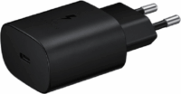 HCT 014-118 USB-C Hálózati gyorstöltő Adapter 45W - Fekete