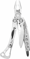 Leatherman Multitool Skeletool Többfunkciós fogó szerszám