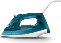 Philips 2000 DST2030/90 Gőzölős vasaló 2000W - Fehér/Kék