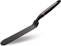 Berlinger Haus BH/6230 Konyhai spatula - Rose gold/fekete