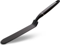 Berlinger Haus BH/6231 Konyhai spatula - Fekete