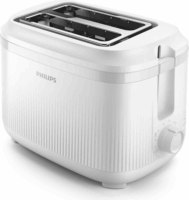 Philips Series 3000 HD2511/00 2 szeletes kenyérpirító 900W - Fehér