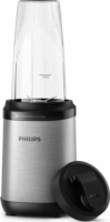 Philips 5000 HR2764/00 Turmixgép 0.7L 600 Watt - Ezüst