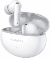 Huawei FreeBuds 6i TWS Bluetooth Fülhallgató Headset - Fehér