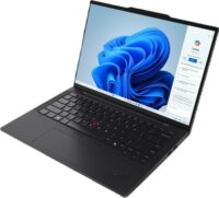 LENOVO ThinkPad T14s G5 Laptop Fekete (14.0" / Intel Core Ultra 5-125U / 16GB / 512GB SSD / Win 11 Pro)