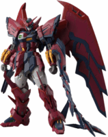 Bandai RG Gundam Epyon műanyag makett (1:144)