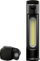 Ledlenser 502736 W6R Akkus Kézi LED Munkalámpa 600 lumen - Fekete