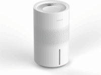 Xiaomi Smart Evaporative Okos Légpárásító 2,7L / 8 Watt - Fehér