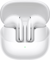 Xiaomi Buds 5 Bluetooth Fülhallgató Headset - Kerámia fehér