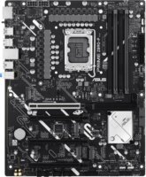 ASUS PRIME Z890-P DDR5 Intel s1851 ATX Alaplap