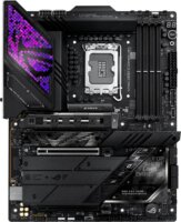 ASUS ROG STRIX Z890-E GAMING WIFI DDR5 Intel s1851 ATX Alaplap