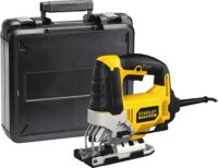 Stanley FME340K Elektromos Szúrófűrész Dekopír 3000 spm / 710 Watt