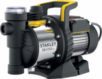 Stanley SXGP900XFE Kerti szivattyú beépített nyomáskapcsolóval 900 Watt