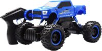 Double Eagle RC Rock Crawler távirányítós Off-Road terepjáró 1:12 - Kék