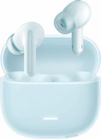 Xiaomi Redmi Buds 6 Lite Bluetooth Fülhallgató Headset - Világoskék