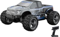 Double Eagle RC Ford F-150 Raptor távirányítós terepjáró 1:18 - Szürke