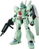 Bandai MG RGM-89 Jegan Műanyag makett 1:100