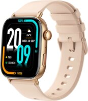 Colmi Smartwatch C8 Max Okosóra 52mm - Gold