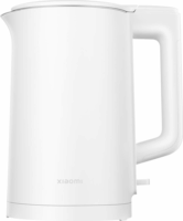 Xiaomi Electric Kettle 2 Lite Vízforraló 1.5L 1800 Watt - Fehér