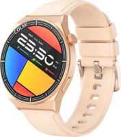 Colmi Smartwatch i11 Okosóra 46mm - Arany