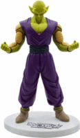 Banpresto Dragon Ball Super Super Hero DXF Piccolo 18cm Anime figura