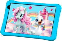 Teclast 8" P85T Kids 4/64 GB WIFI Android Gyerek Tablet - Kék