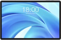 Teclast 11" T50HD 6/256 GB LTE WIFI Android Tablet - Szürke