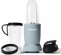 Nutribullet NB907MASL Turmixgép 946ml / 900 Watt - Kék