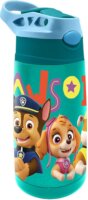 Kids Licensing Mancs Őrjárat Műanyag Gyerek Kulacs 450 ml - Mintás