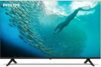 Philips 43"43PUS7009/12 16:9 4K LED Smart TV