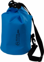 Gio'Style Dry Bag Nautic Storm Vízálló Túrazsák S 5L - Kék