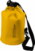 Gio'Style Dry Bag Nautic Storm Vízálló Túrazsák S 5L - Sárga