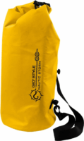 Gio'Style Dry Bag Nautic Storm Vízálló Túrazsák L 20L - Sárga